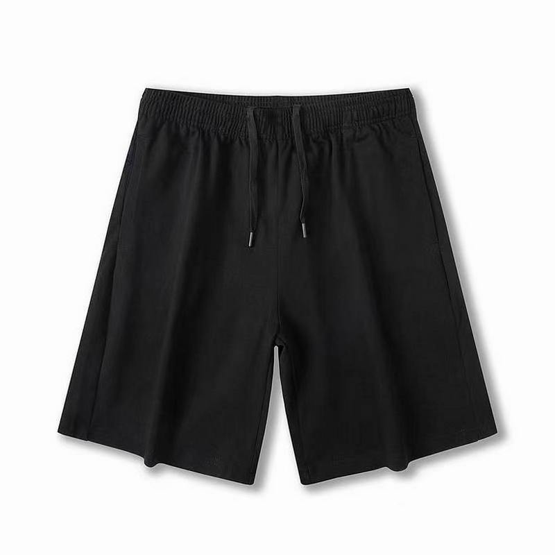 AF Men's Shorts 204